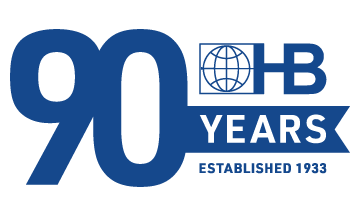 HB-90-Year-Logo-email.png