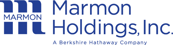 logo-marmon-blue.png